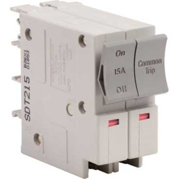 SDT215 by SCHNEIDER ELECTRIC