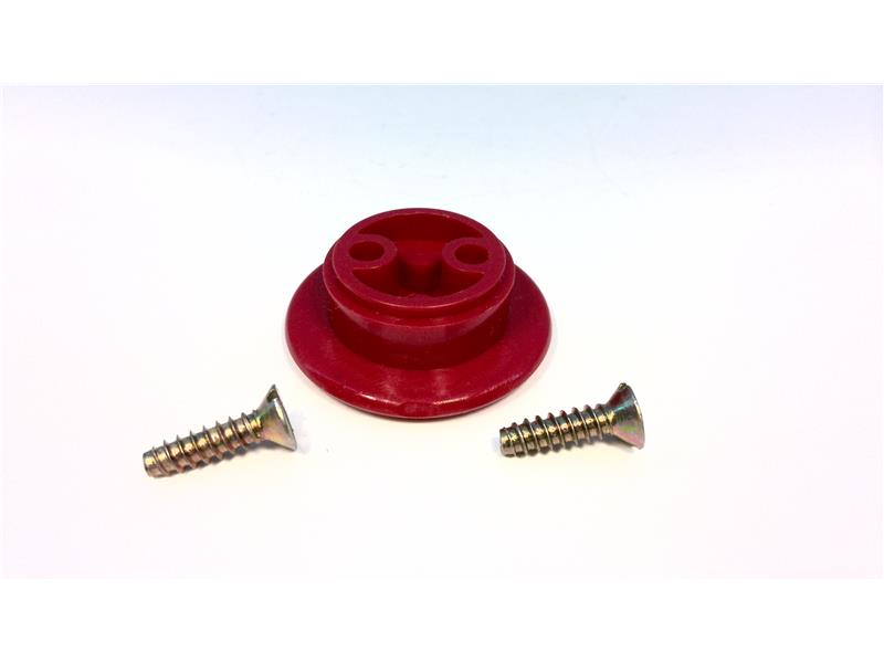 SCHNEIDER ELECTRIC 9001-B303