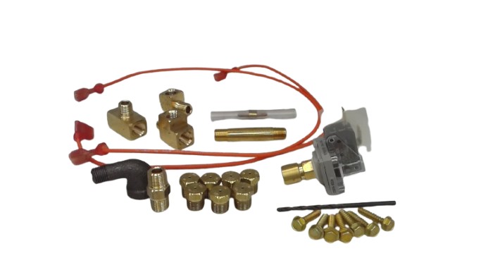 UNITED TECHNOLOGIES AGAGC9NPS01E