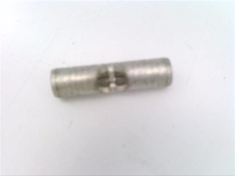 ABB THOMAS & BETTS BB2