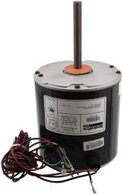 REGAL REXNORD 5KCP39PGL138BS