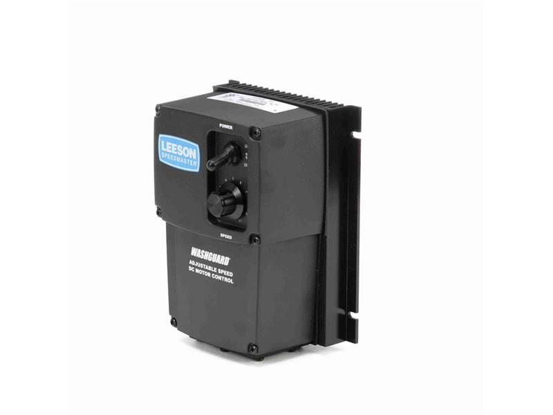 REGAL REXNORD 174102.00