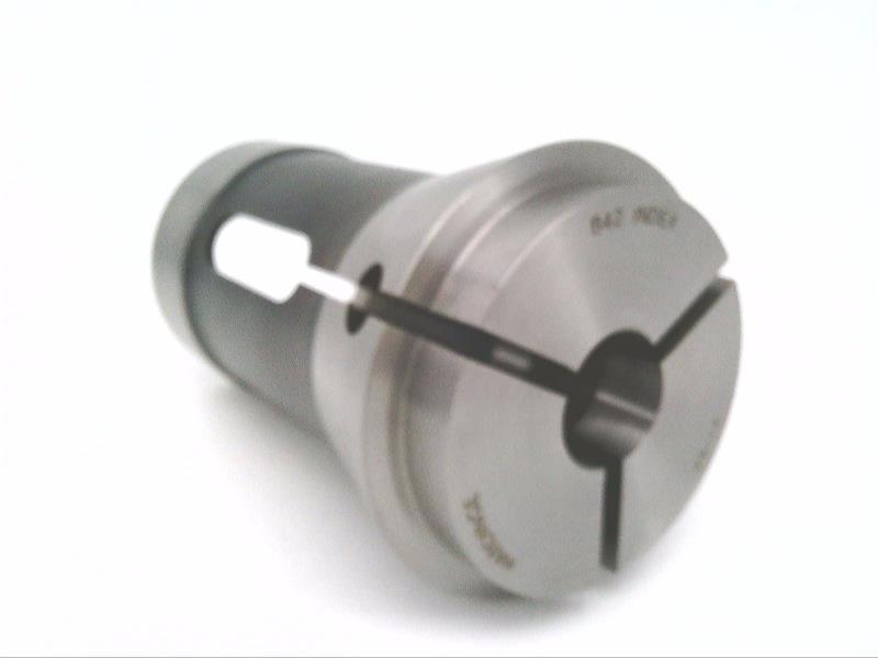 HARDINGE 37190019006406