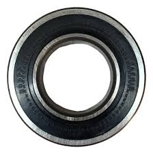 TIMKEN W209PP C2 FS50000