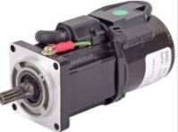 SANYO P50B03003DXL9X