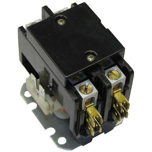 2E-Z8966 by STAR MFG