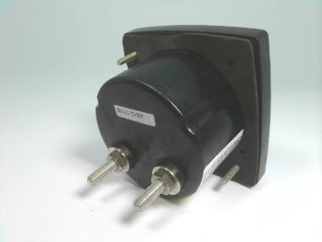 TE CONNECTIVITY 012-75AA-LSXX-C7-B2