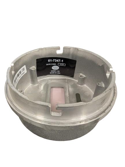 KIDDE-FENWAL, LLC 61-7347-1