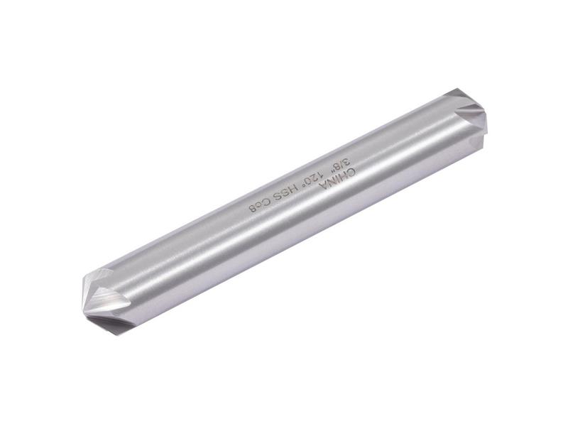 KENNAMETAL GX89330526