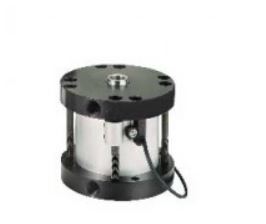 PARKER 4.001LPLV91.00