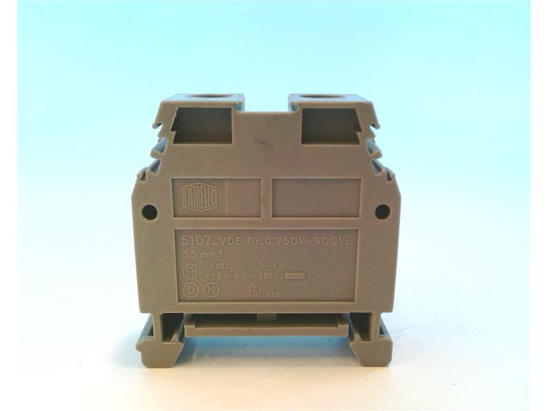 ASEA BROWN BOVERI R35/16