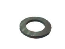 BURGMASTER 6104100-77A