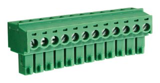 CAMDENBOSS CTBP92HE/12