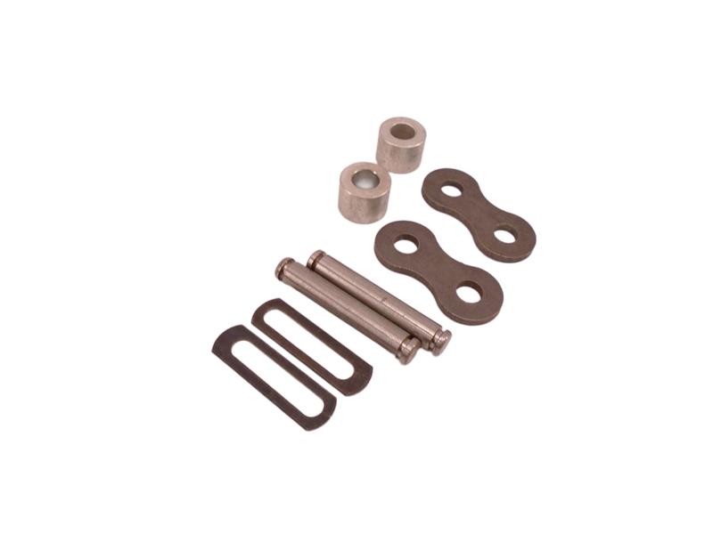 EB204-30024 by DANAHER CONTROLS