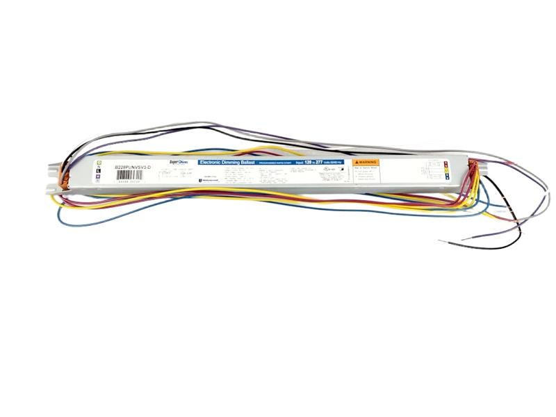 B228PUNVSV3-D0W0C by PINNACLE SYSTEMS INC