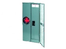 SC2040M200S by SCHNEIDER ELECTRIC