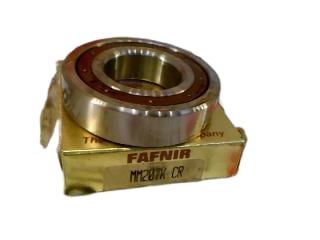 MM207K/CR by TIMKEN