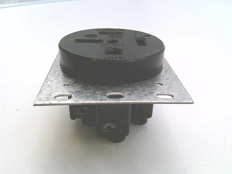 EATON CORPORATION 8430N