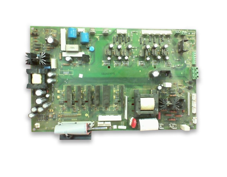 ALLEN BRADLEY 1336-BDB-SP30A