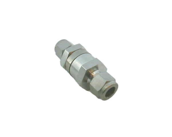 SWAGELOK SS-CHS6-10