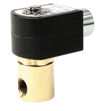 PARKER 04F20O2118ACF4C05