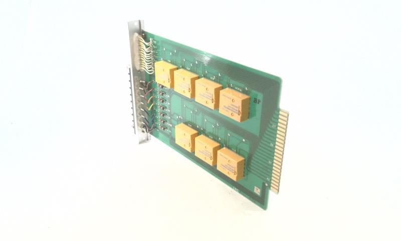 ASEA BROWN BOVERI S-25017