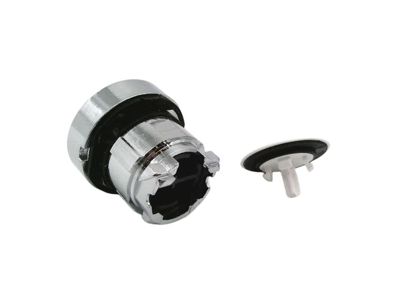 ZB4BA334 by SCHNEIDER ELECTRIC