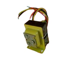 Y61SR-1 by JOHNSON CONTROLS