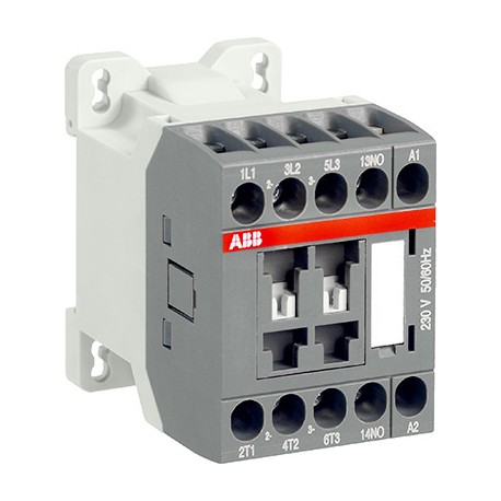 ASEA BROWN BOVERI AS09-30-01-26