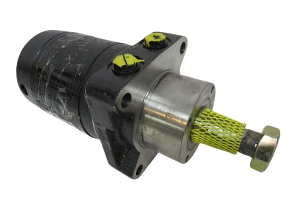 PARKER TG0360LS081AAKR