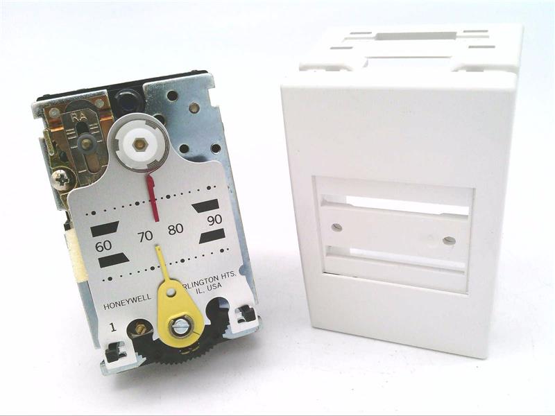 HONEYWELL TP970 B 2190