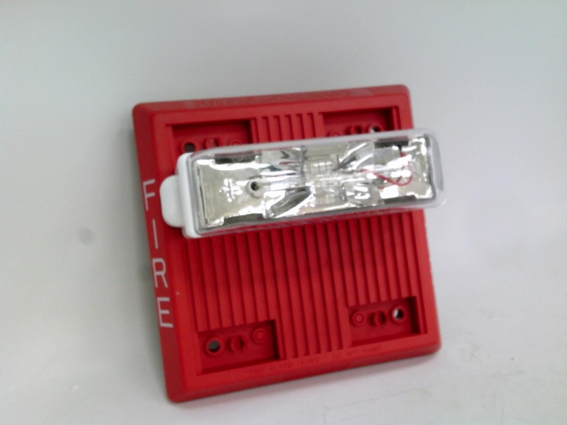 HONEYWELL MT-24MCW-FR