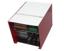 029.135700 by EEC AEG