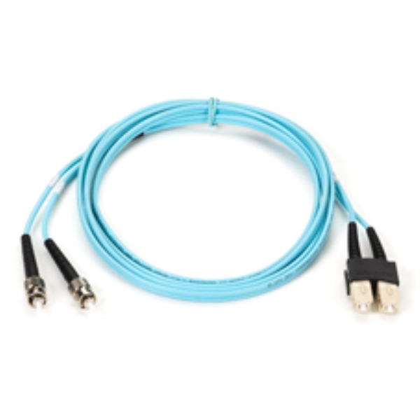 BLACK BOX CORP EFNT010-005M-STSC