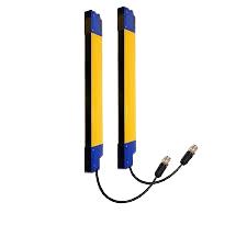 DATALOGIC SL4-14-0690-E