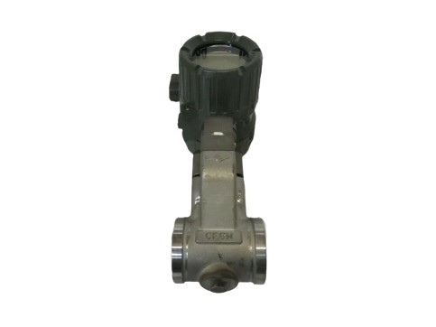 DY025-EBMBA1-2D/FF1/MV by YOKOGAWA