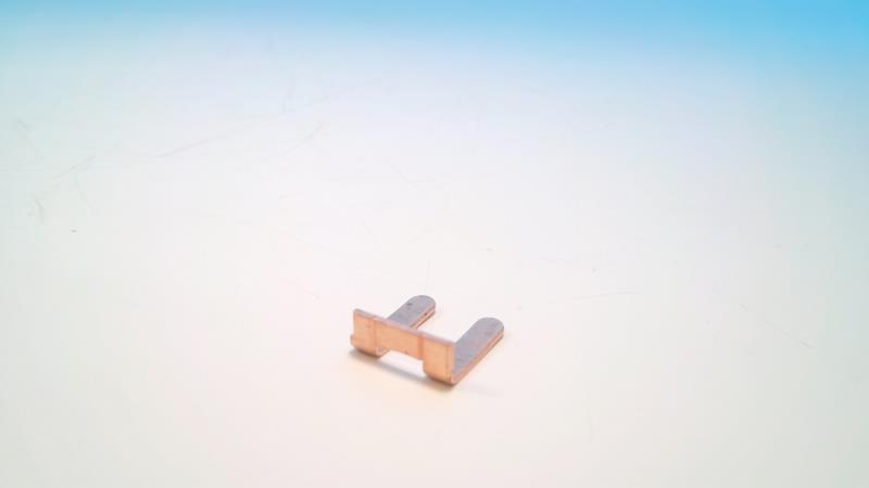 SCHNEIDER ELECTRIC 9080-JCA2