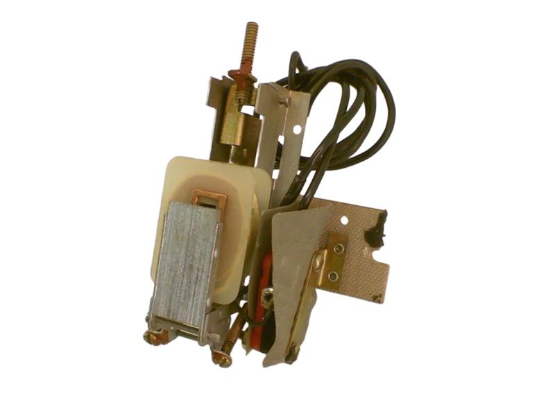 A48124-111-52 by SCHNEIDER ELECTRIC