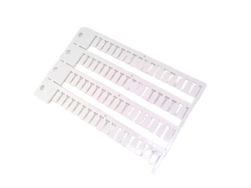 SIEMENS 8WA8851-2AY-SHEET