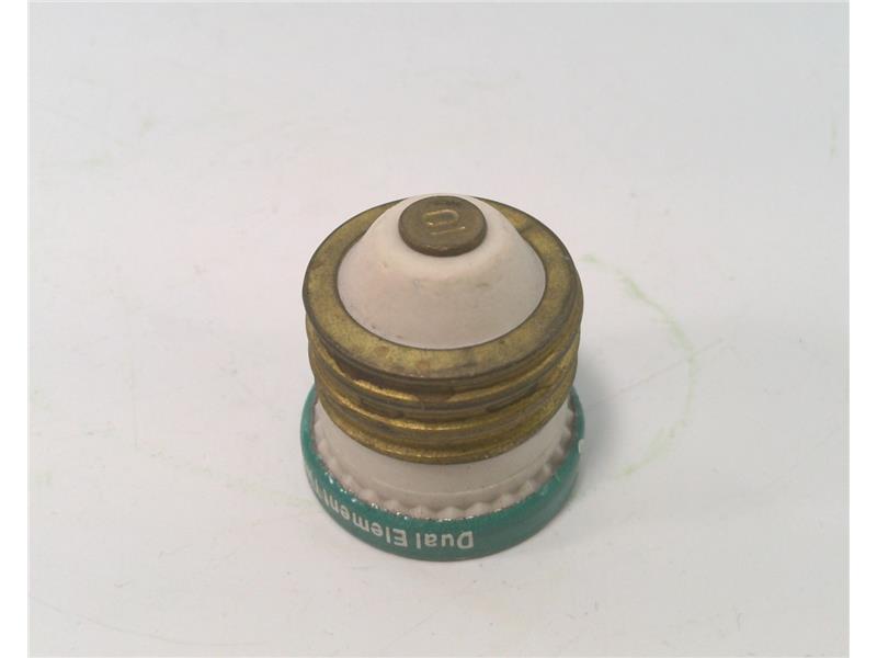 TIQ by EATON CORPORATION