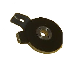 ENCODER PRODUCTS 426073-000