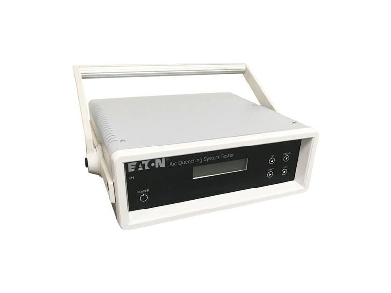 41-3844-101 by EATON CORPORATION