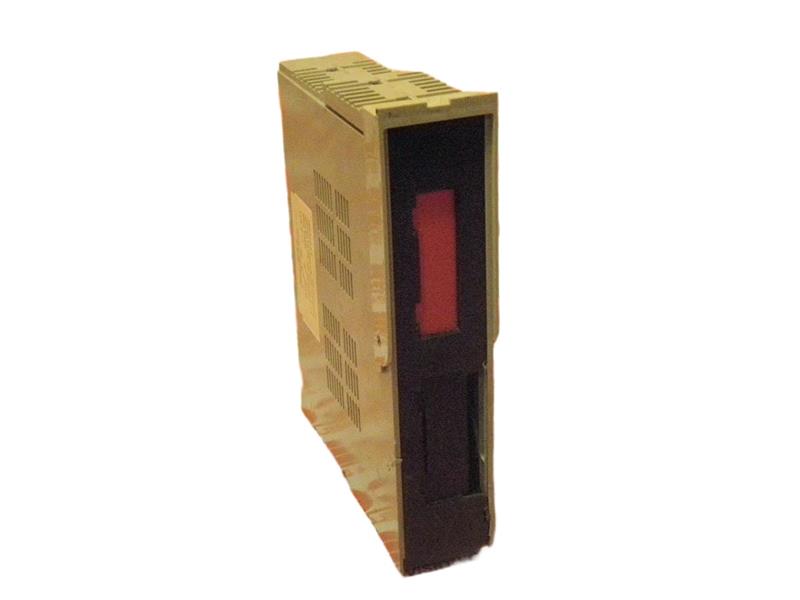 80BE-00035-212-V-00 by INVENSYS