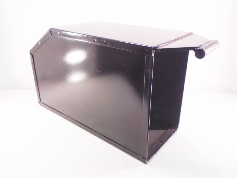 BUDGIT HOISTS 905435