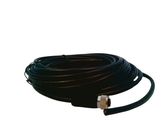 2TLA020056R1000 by ASEA BROWN BOVERI