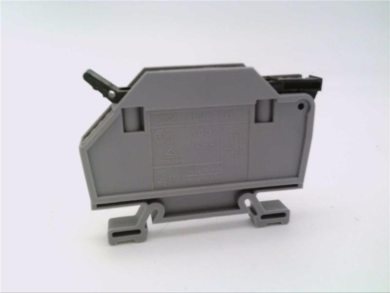 AUTOMATION DIRECT DN-F10-EACH