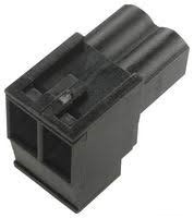 1526410000 by WEIDMULLER