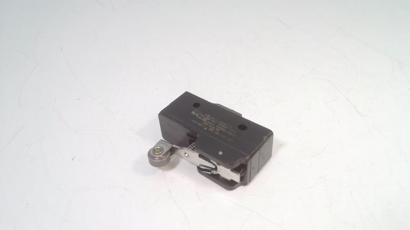 HONEYWELL BZ-2RW822-A2-BG