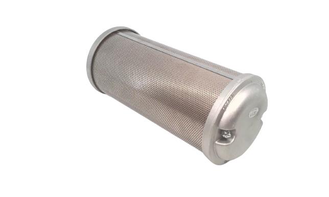 ALLIED WITAN 0211015