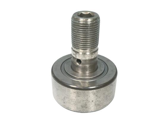 NUKR52-A by SCHAEFFLER GROUP